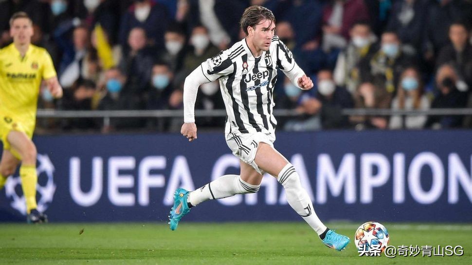 未来之星选手名字,未来之星球员的一天