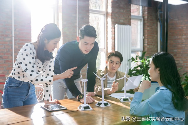 人类思维的基本知识,认知思维提升人性思维的5点规律