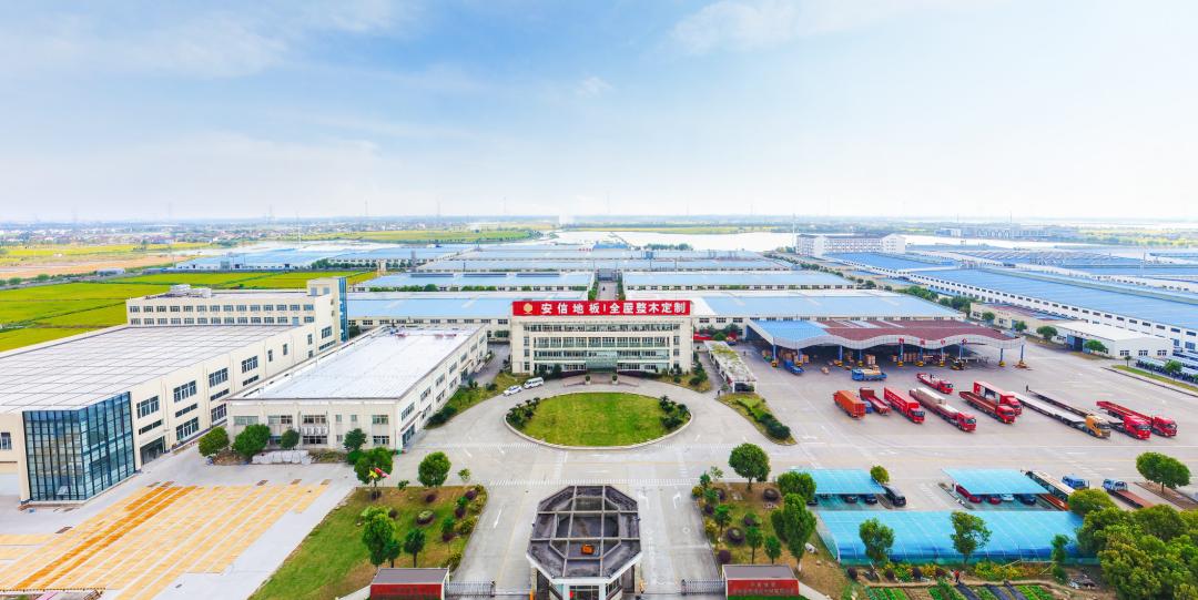 铁苏木地板什么档次,够铁