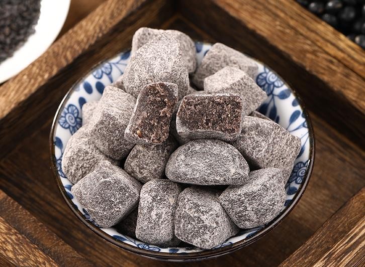 男人应少吃什么,男人要少吃十种东西