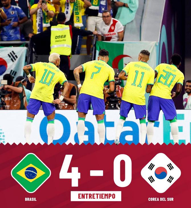 逗妹吐槽最新,逗妹吐槽视频