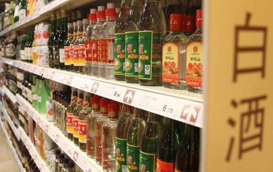 上万中国人法国旅游,大量欧洲游客进入中国