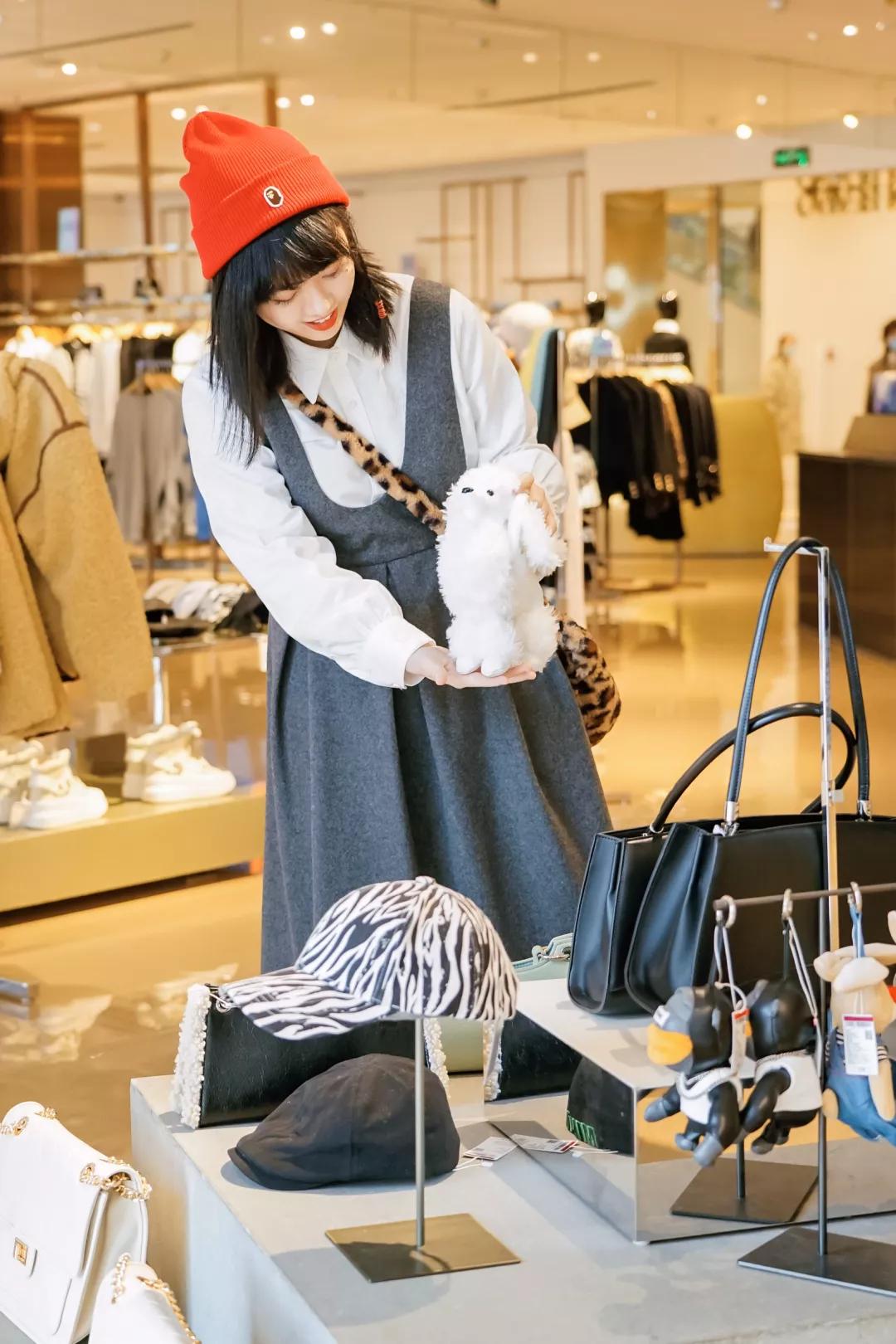 网红的pk谁才是真正的赢家,目前抖音谁是pk之王