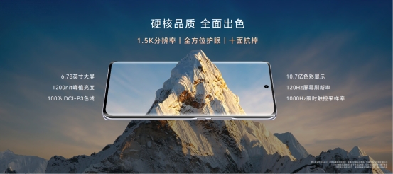 荣耀新品x50十年登峰之作,荣耀x50最新价格优缺点