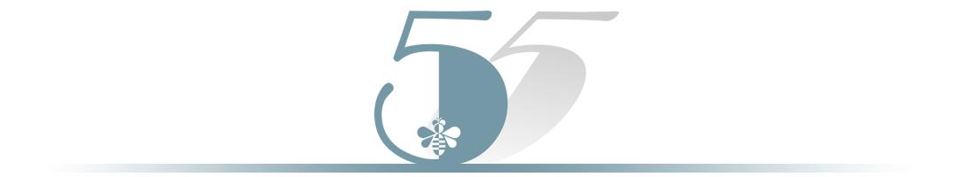 人到了中年怎么还在显摆,人到中年不能炫耀的事