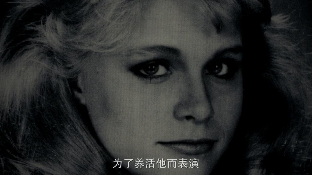 被养父绑走，性侵，被逼成脱衣舞女，美国这桩丑闻，太荒唐了