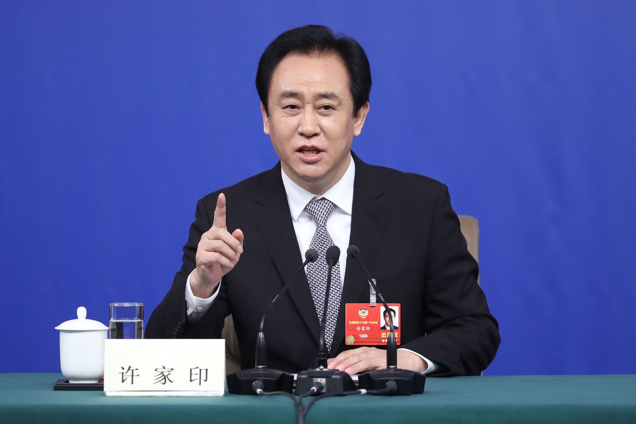 中国足球十大悲惨球员,足球十大悲惨人物