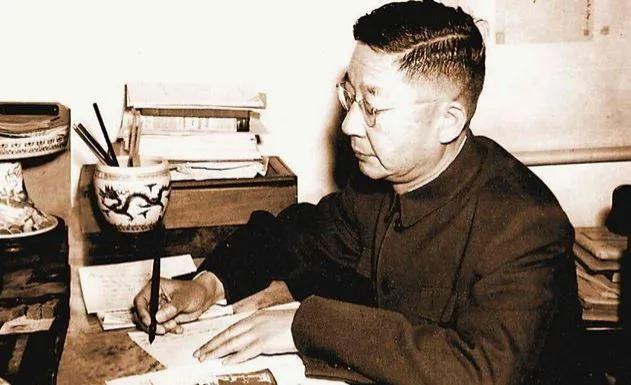 每日一句怼人语录,有文化的怼人语录