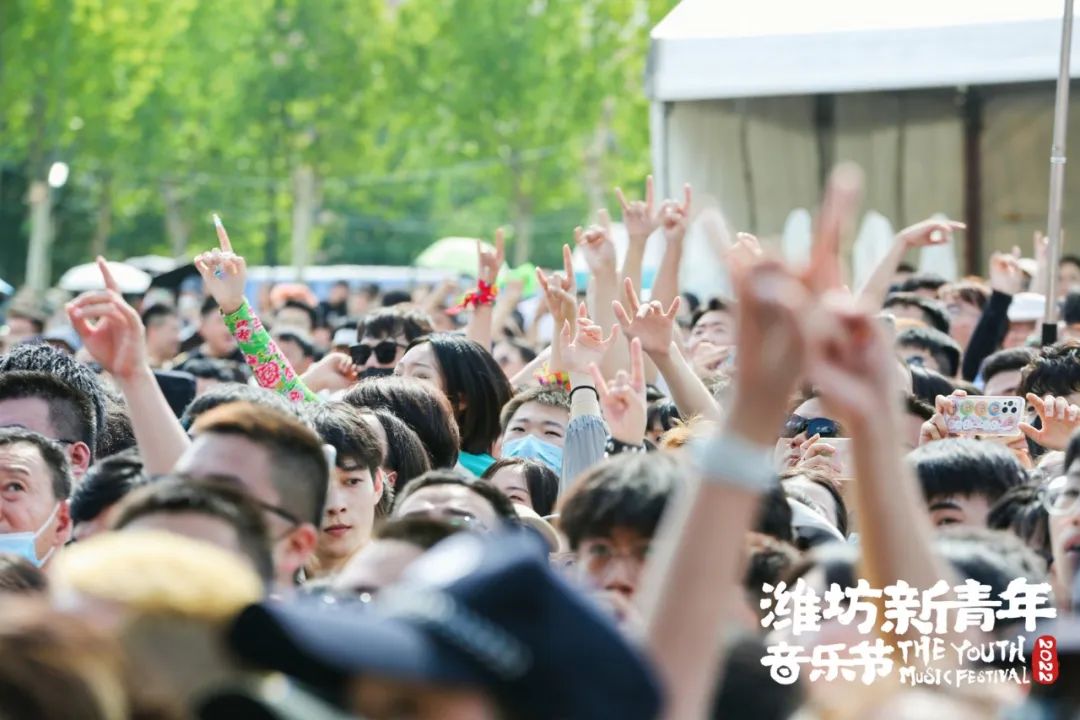 你的样子就是你的生活,你的样子就是兰州的样子