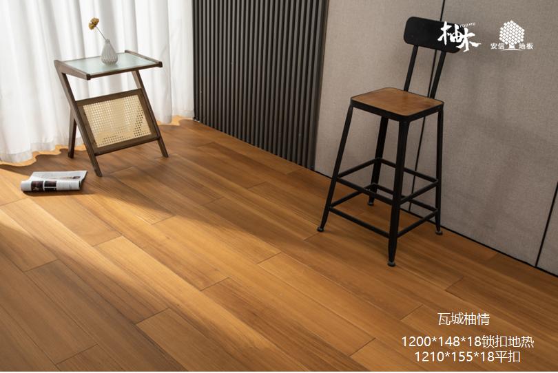 天生王者下一句,天生王者免费阅读