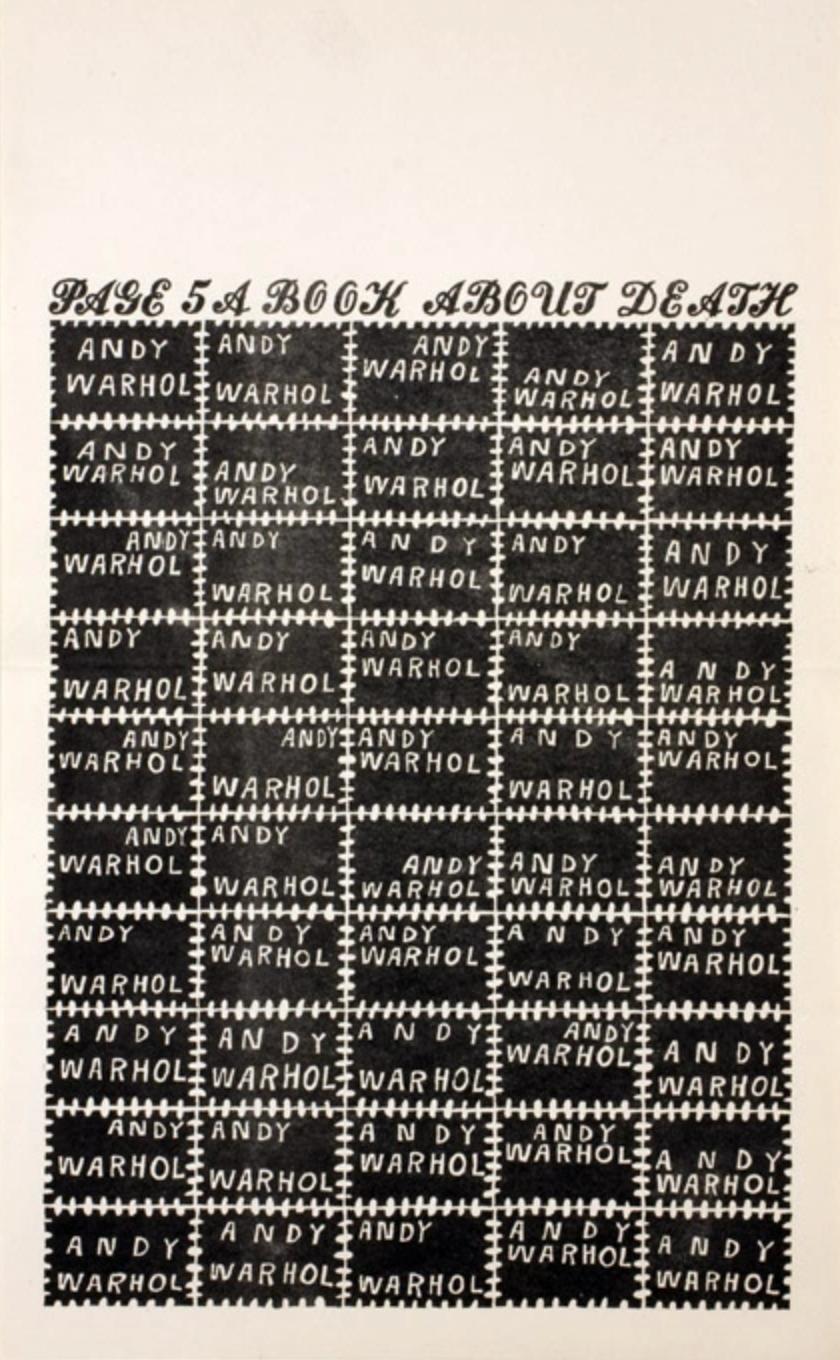 美术史上的大师画作,著名的十位美术艺术家