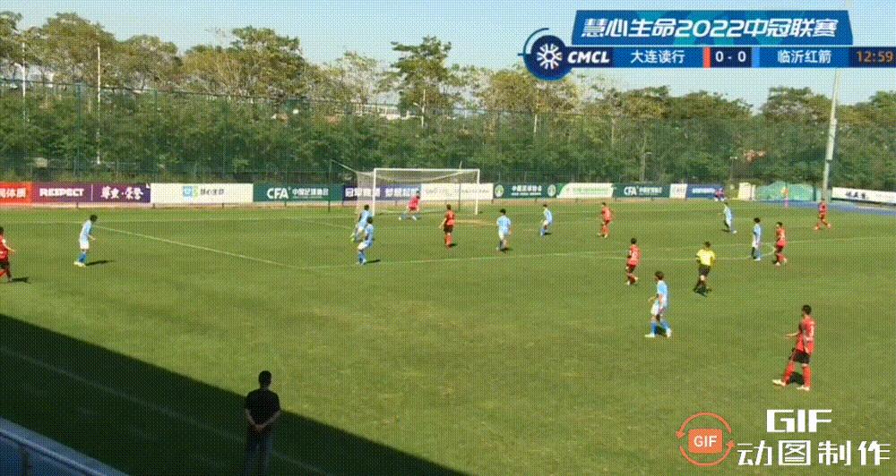 中冠联赛大连,中冠联赛2024大连