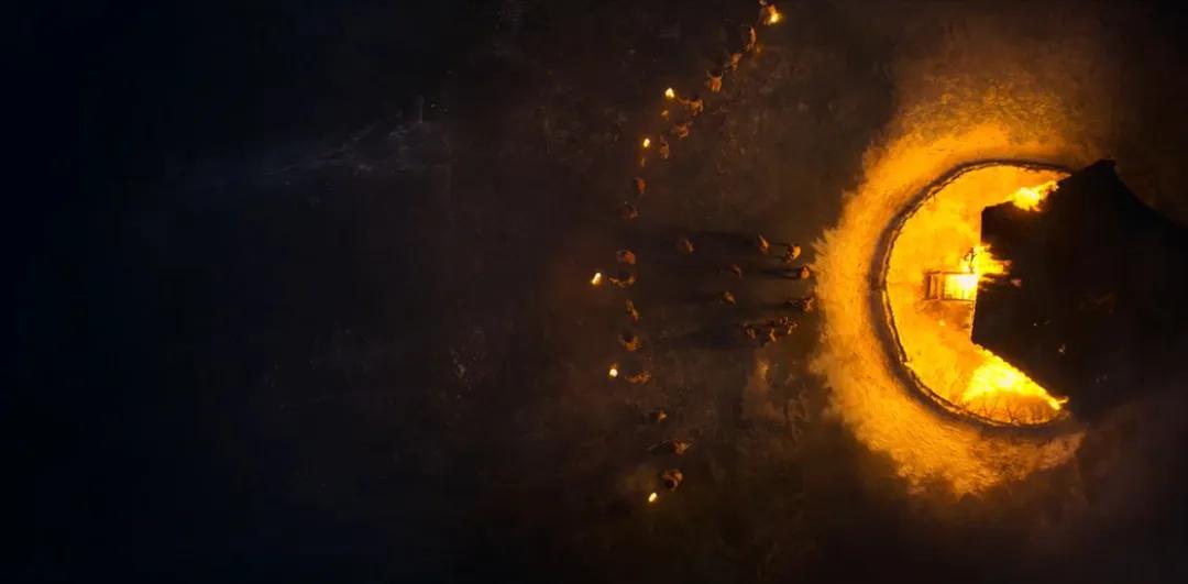 韩剧鱿鱼游戏为什么会这么火爆,和鱿鱼游戏差不多的韩剧十部