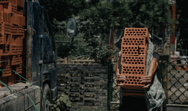 当今社会错误的价值观,当今社会的一些不良思潮