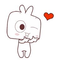 庆位列五一热门乡村民宿目的地,余庆龙湖民宿