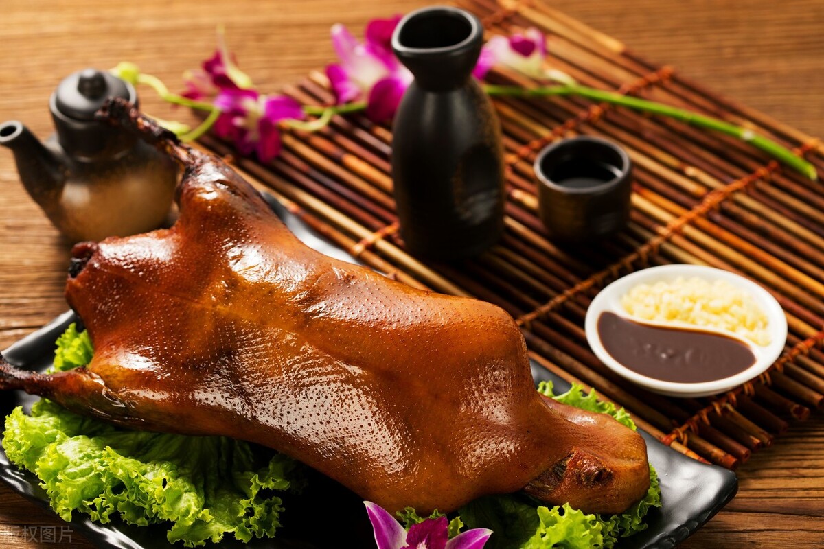 第一次去北京玩注意事项,去北京旅游要注意哪些事项