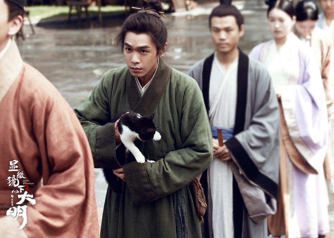 三体国产电视剧拍了几部,电视剧推荐9.0以上评分三体