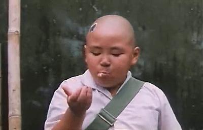 家长给孩子起的奇葩名字,盘点小学生的奇葩名字