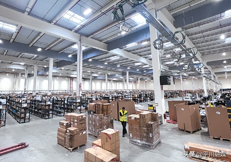 国内的转运公司反向海淘,国际集运反向海淘2024