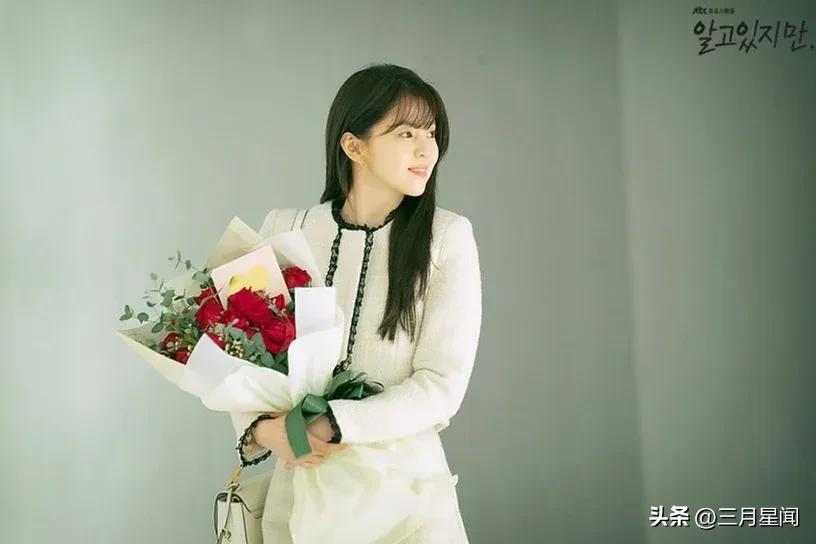 白玫瑰花语茉莉花语,茉莉花表白花语