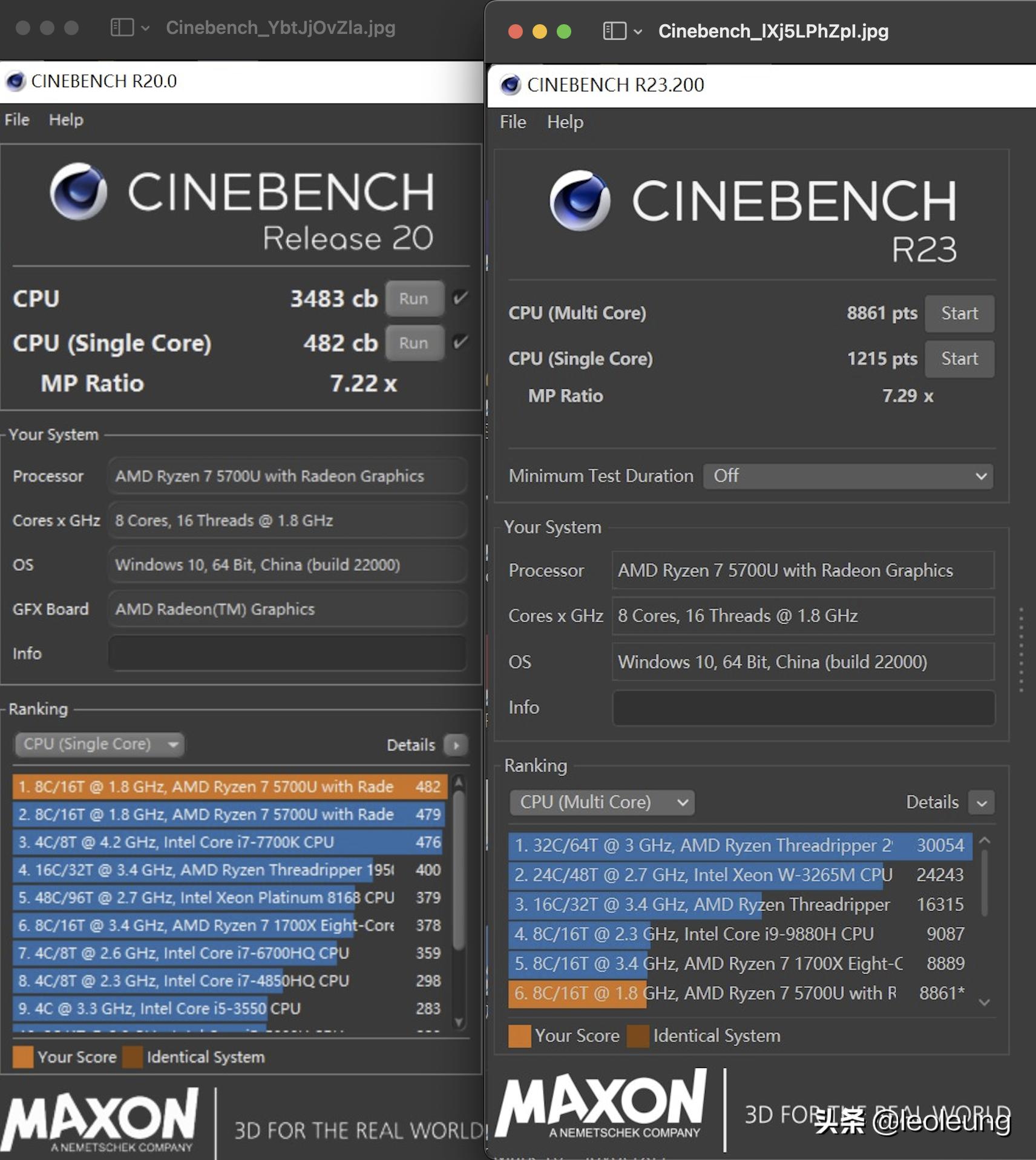华硕pn515600u,华硕pn51主机差评