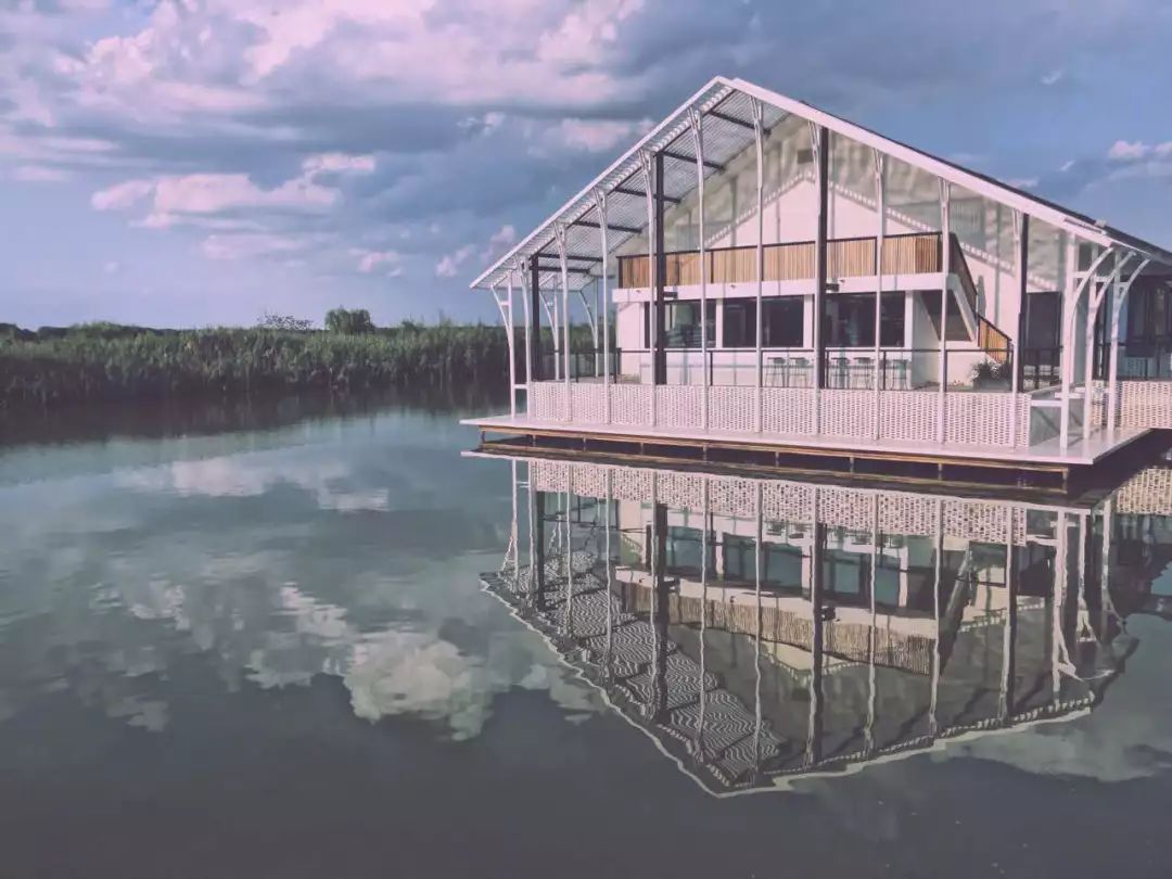 苏州拍照好看的民宿,苏州西山民宿大全总有一家适合你