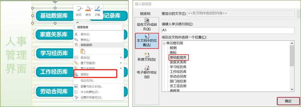 濡備綍鍦ㄨ〃鍐呰缃秴閾炬帴,濡備綍鍏宠仈瓒呴摼鎺ヨ〃鏍肩殑鏁版嵁