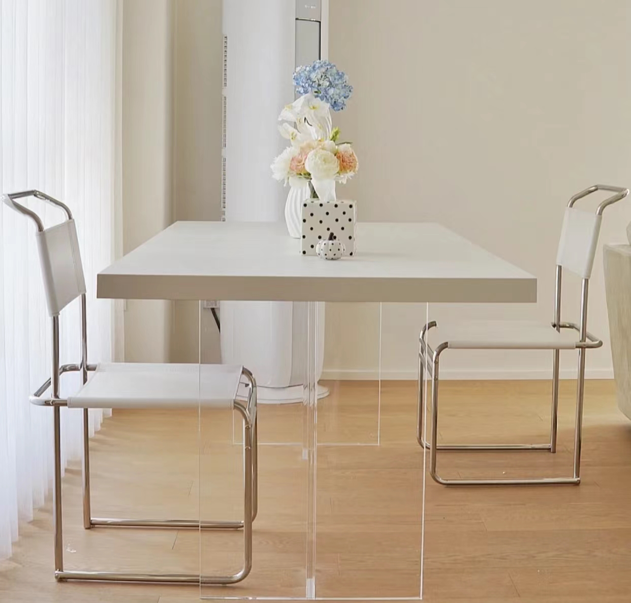 不建议买的十种家具,买了就超级后悔的8种家具