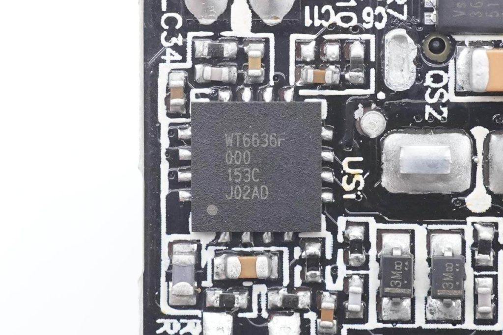 联想thinkbook怎样选择快充,联想快充头thinkbook