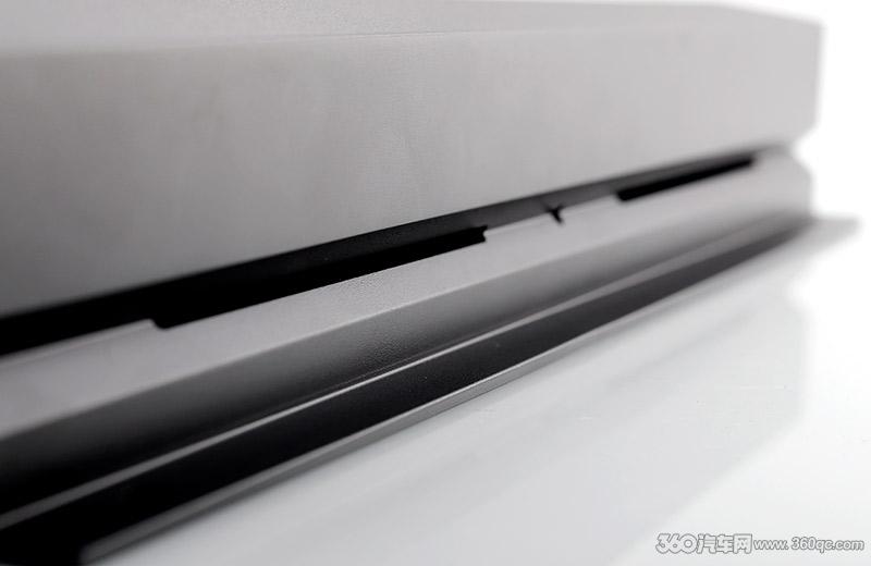 自己动手改造升级功放,发烧级功放改装