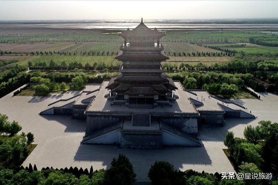 黄鹤楼岳阳楼滕王阁等四大名楼,黄鹤楼岳阳楼滕王阁蓬莱阁顺序