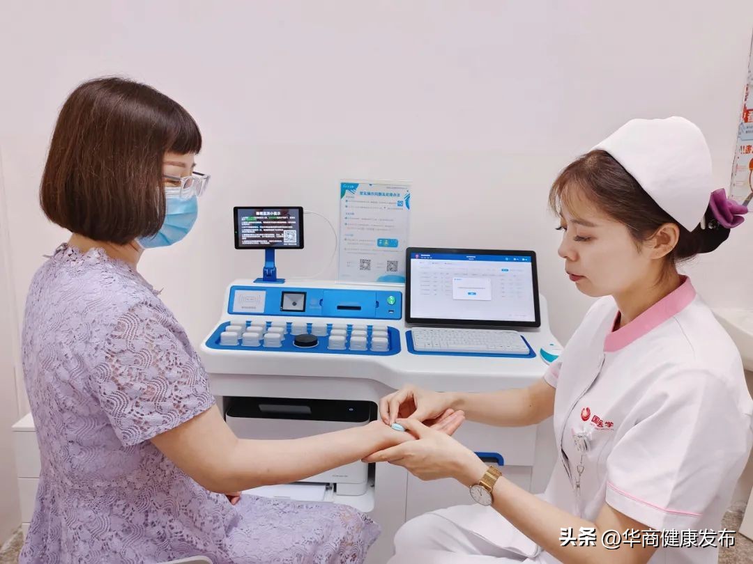 非常准的睡眠监测,总是睡不好试试这个方法