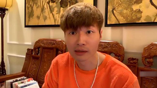 李敏镐回应潜规则丑闻,李敏镐被曝丑闻