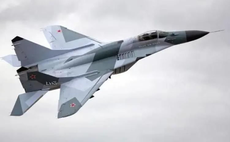 朝鲜最需要的三款中国*器武**,一旦拥有,就能彻底吓退日韩!