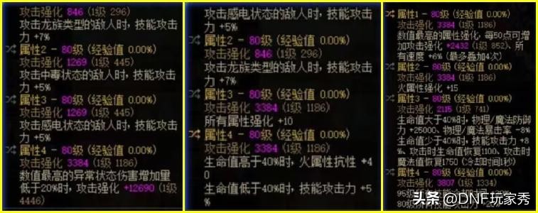 dnf圣灵之槌没有武器装扮,dnf奶爸圣灵之槌和神罚之锤冲突吗