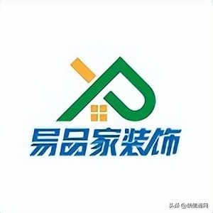 杭州装修公司十强排名,杭州2020口碑最好的装修公司