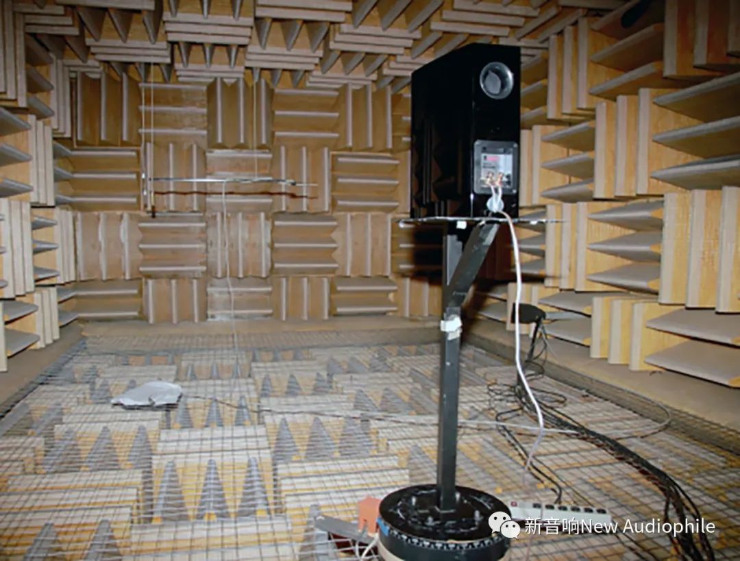 閿愬▉m126be涔︽灦闊崇,revelconcertam16涔︽灦闊崇