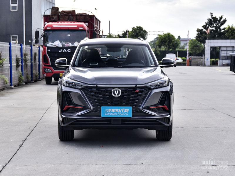 长安国产车老大,长安汽车自主品牌崛起原因