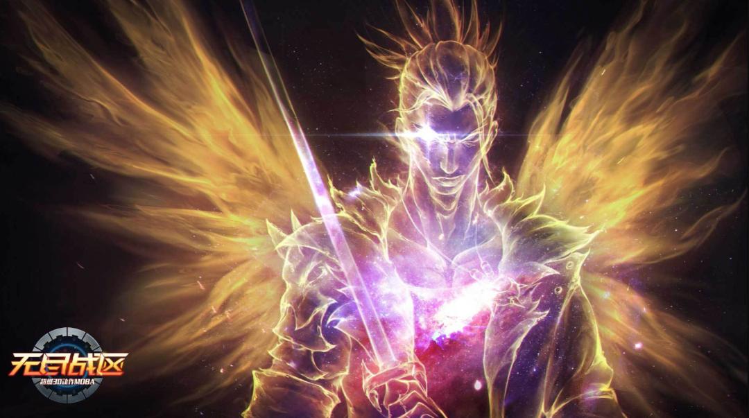 腾讯最新停运的游戏,腾讯游戏停运后重新上架的有过吗