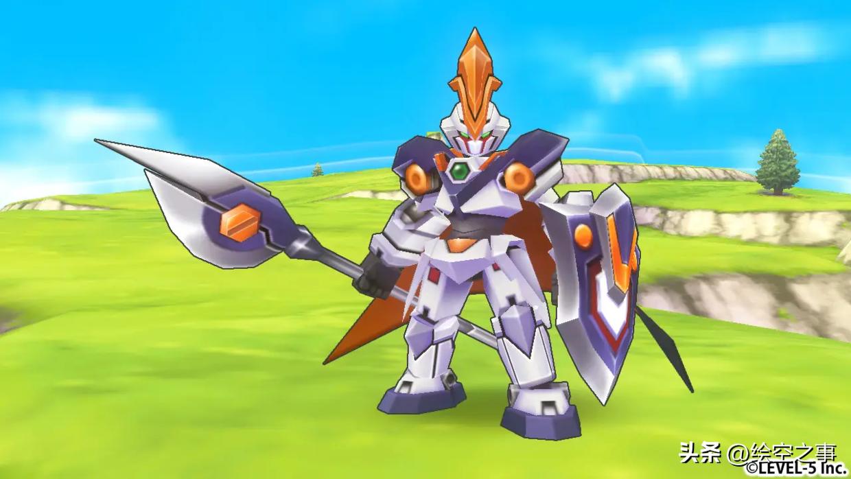 一副好牌被自己打的稀烂意思,一副好牌打得稀烂是什么情形