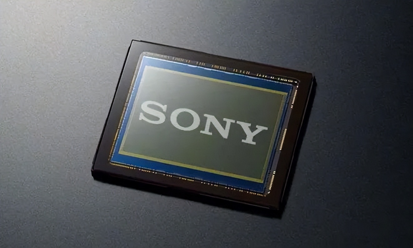 索尼imx800传感器发布了吗,盘点搭载索尼imx800的手机