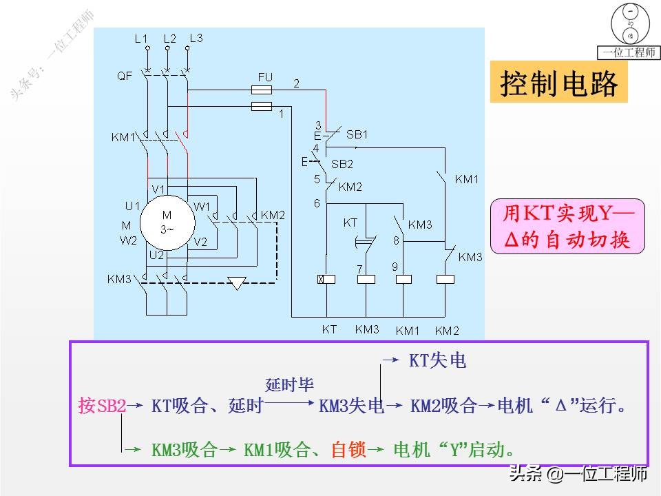 基本电路图画法,电气照明图纸4根线怎么理解