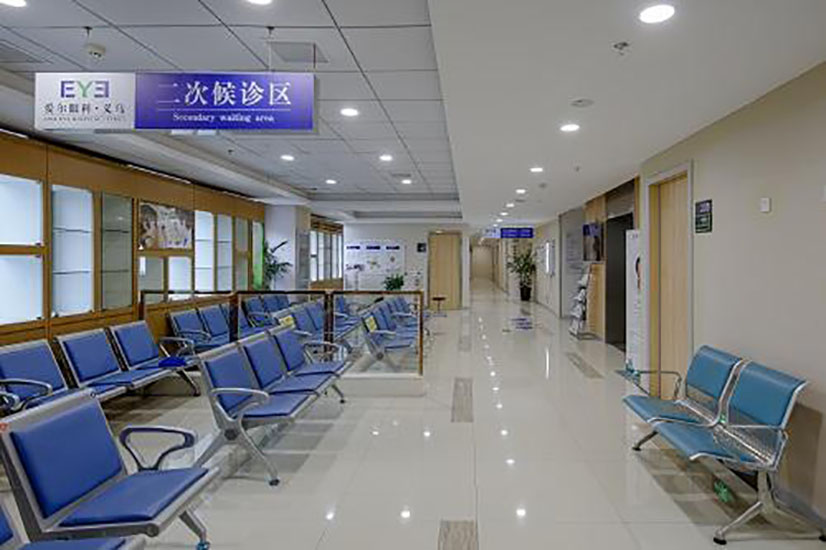 婚礼前夕新郎去世真相,新婚新郎离奇死亡婚礼变葬礼