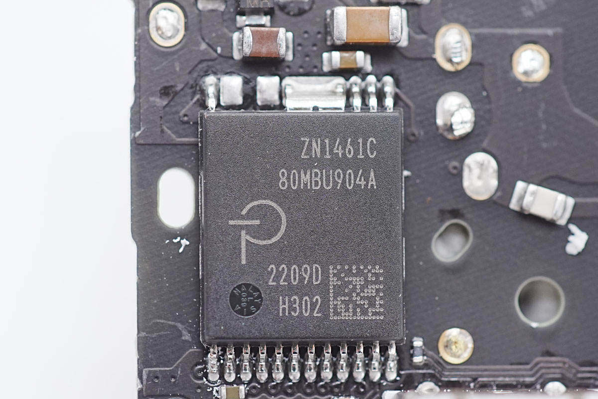 苹果原装20w快充一个小时充电50%,苹果原装快充20w充14pm要充多久