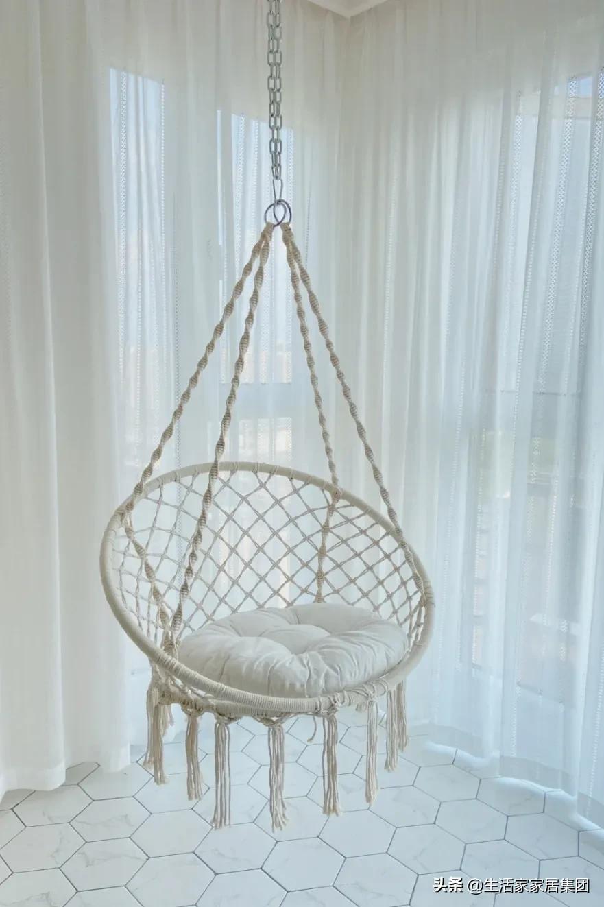 情人节房间布置好物推荐,让家中充满高级感的好物