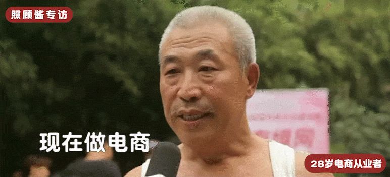 淘宝春节打烊发货时间怎么设置,淘宝设置打烊怎么还可以下单
