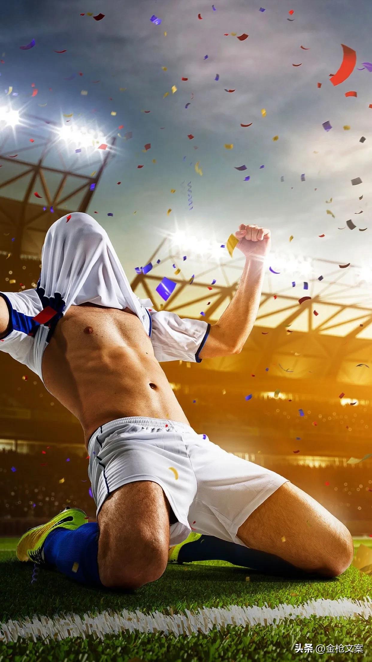 卡塔尔世界杯吉祥物壁纸,卡塔尔吉祥物壁纸