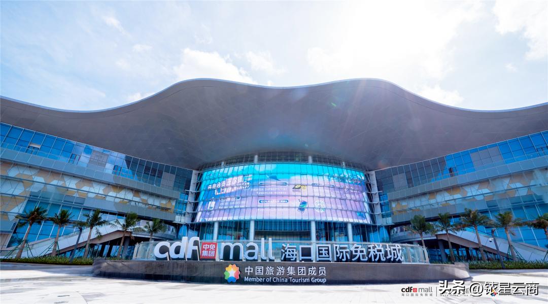 未来最赚钱的七大商业生态,值钱的五大商业模式