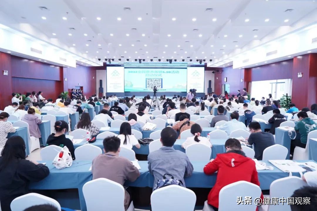 河南全面促进中医药传承创新发展,中医药传承创新存在的问题和建议