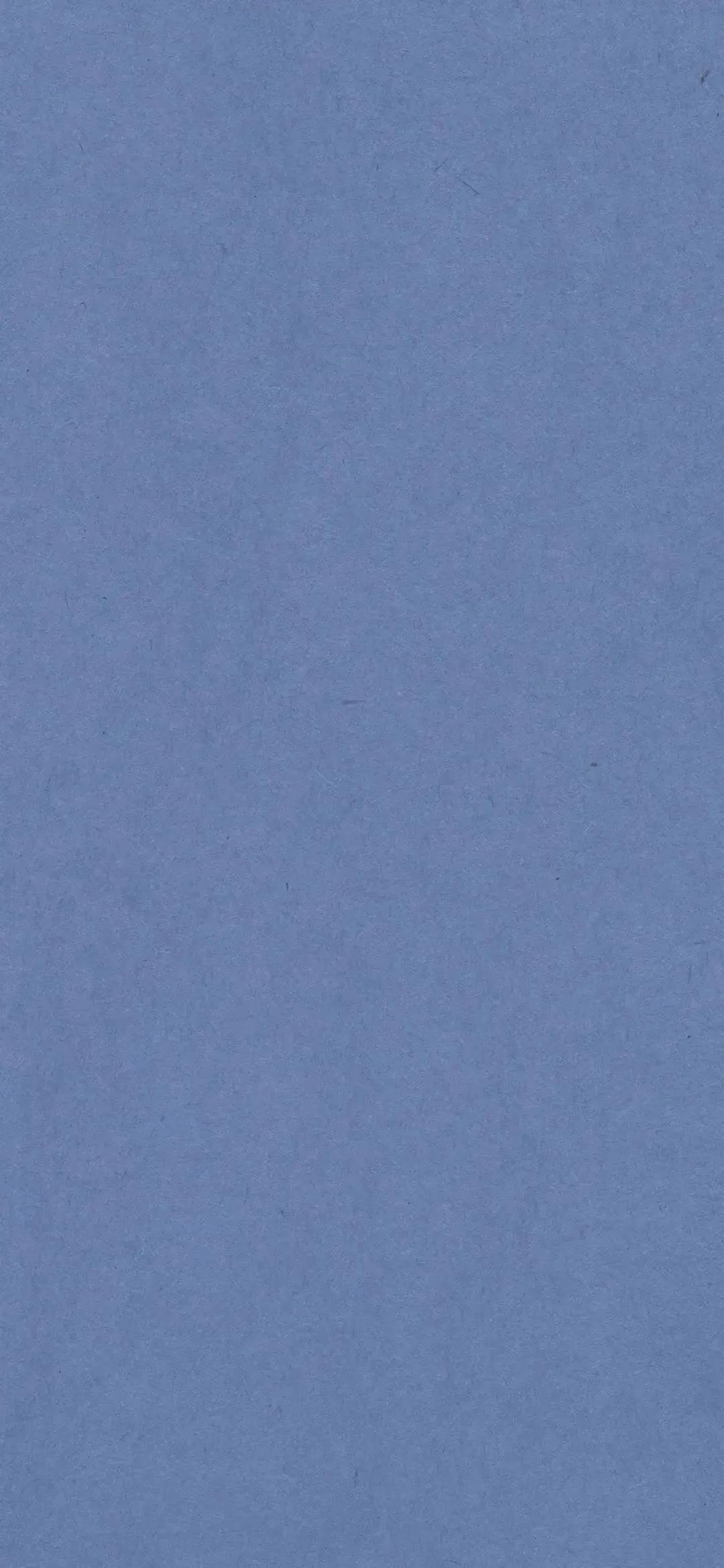 纯色花纹背景壁纸,纯色背景美女壁纸